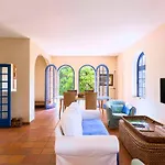 Manoir De Duke - Piscine, Parc Arbore, Clim, Parking Gratuit