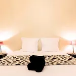 Manoir De Duke - Piscine, Parc Arbore, Clim, Parking Gratuit